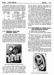 03 1948 Buick Shop Manual - Engine-030-030.jpg